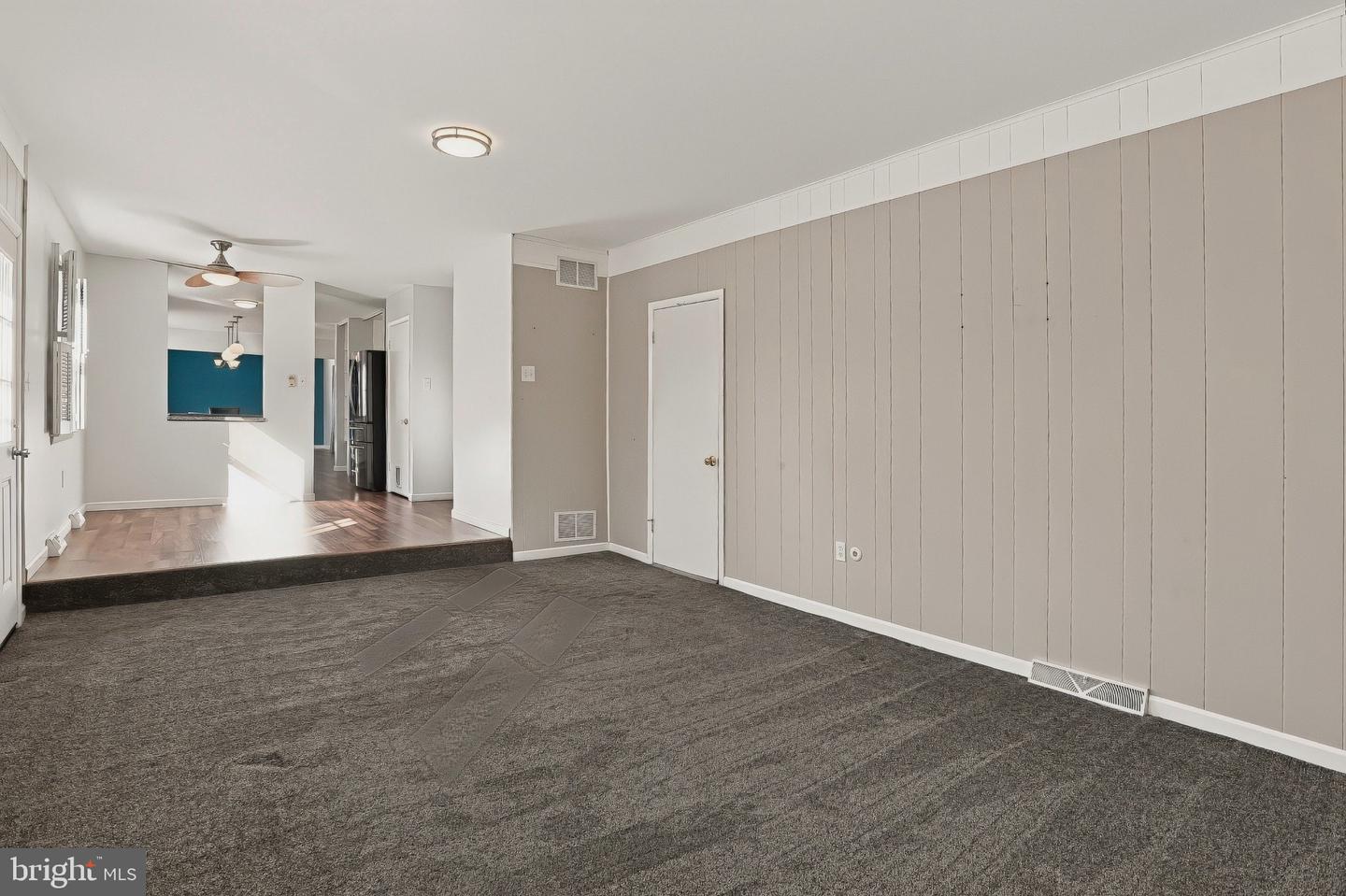 4426 Avon Dr Property Photo 22