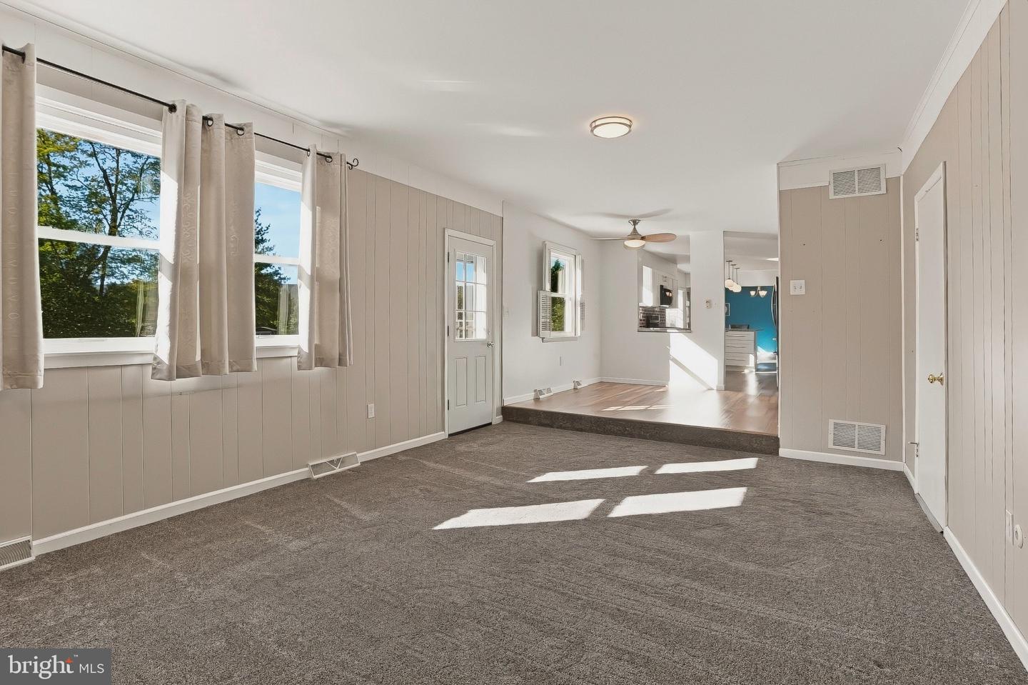 4426 Avon Dr Property Photo 23