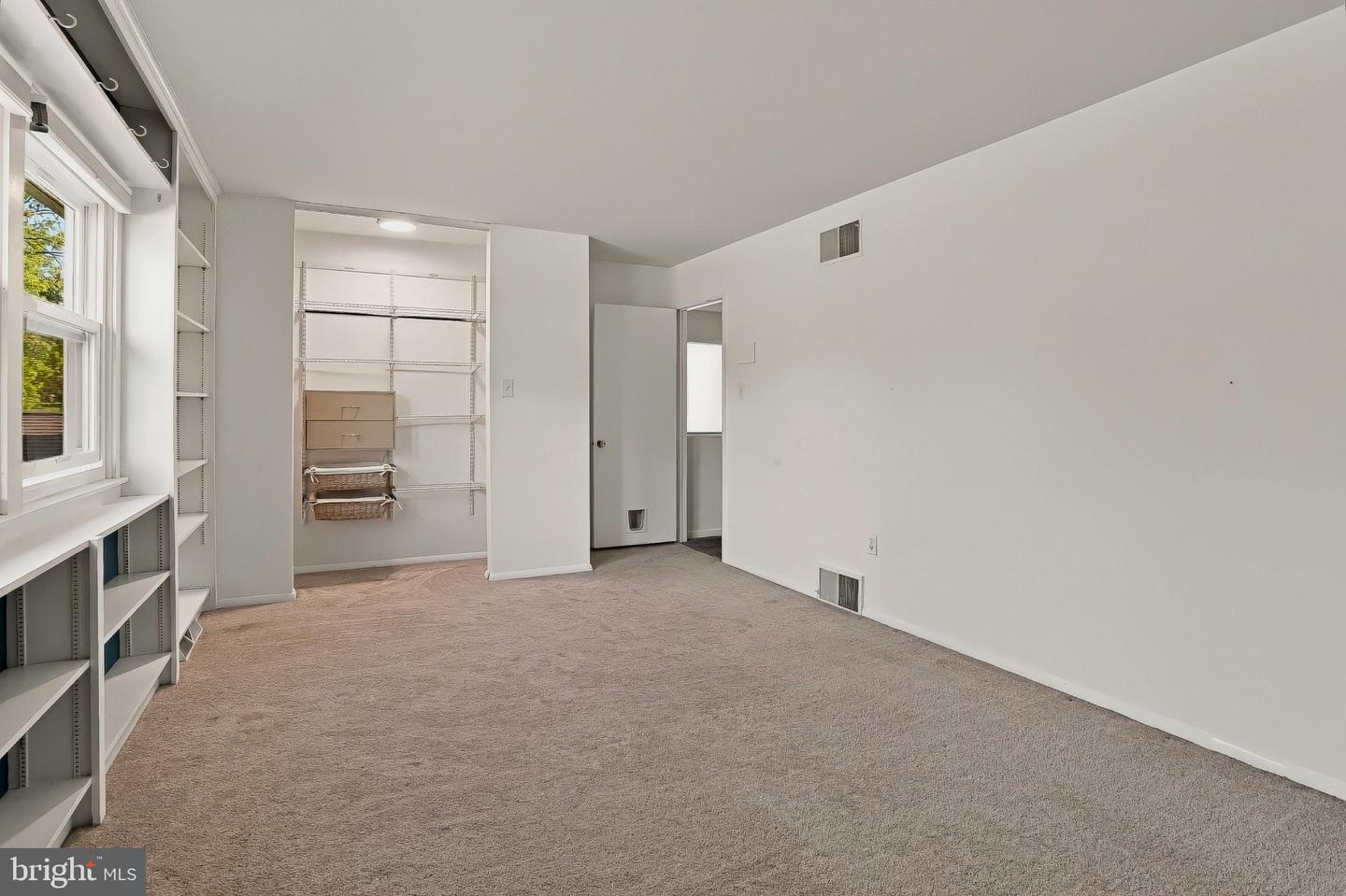 4426 Avon Dr Property Photo 27