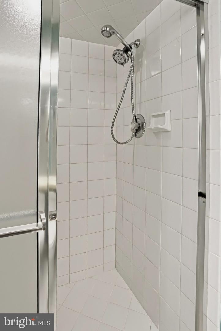 4426 Avon Dr Property Photo 30