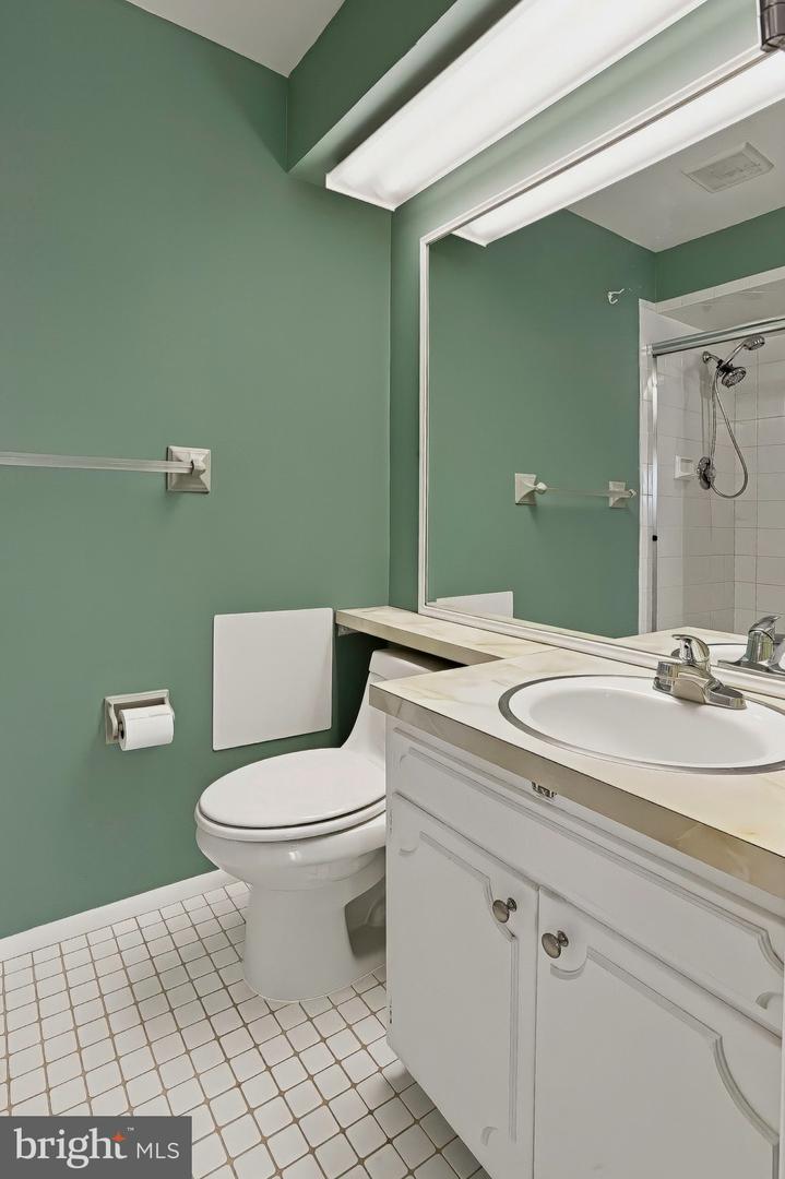 4426 Avon Dr Property Photo 31