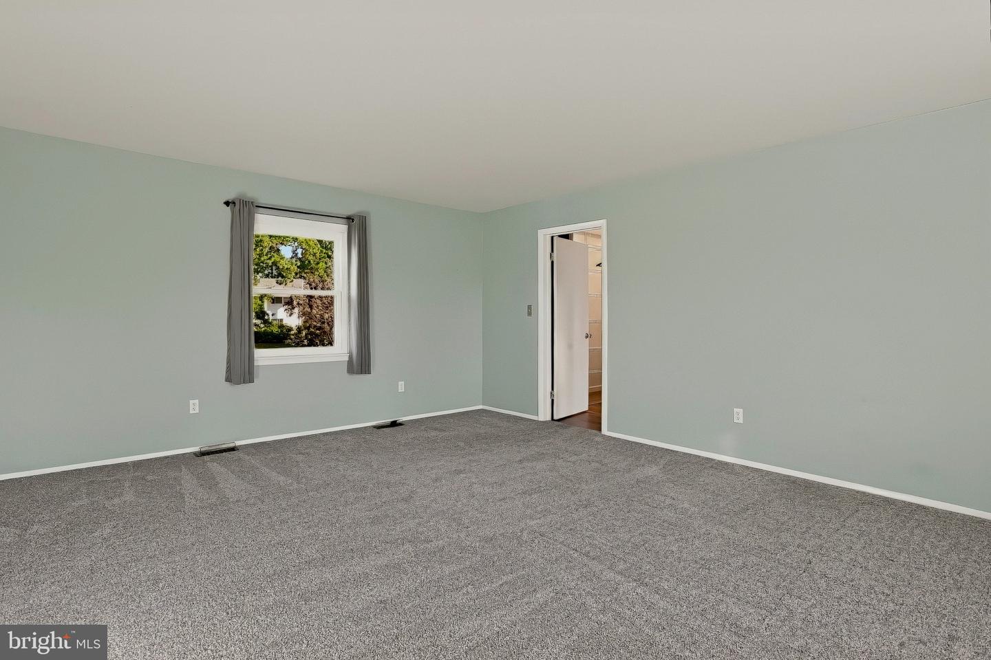 4426 Avon Dr Property Photo 34