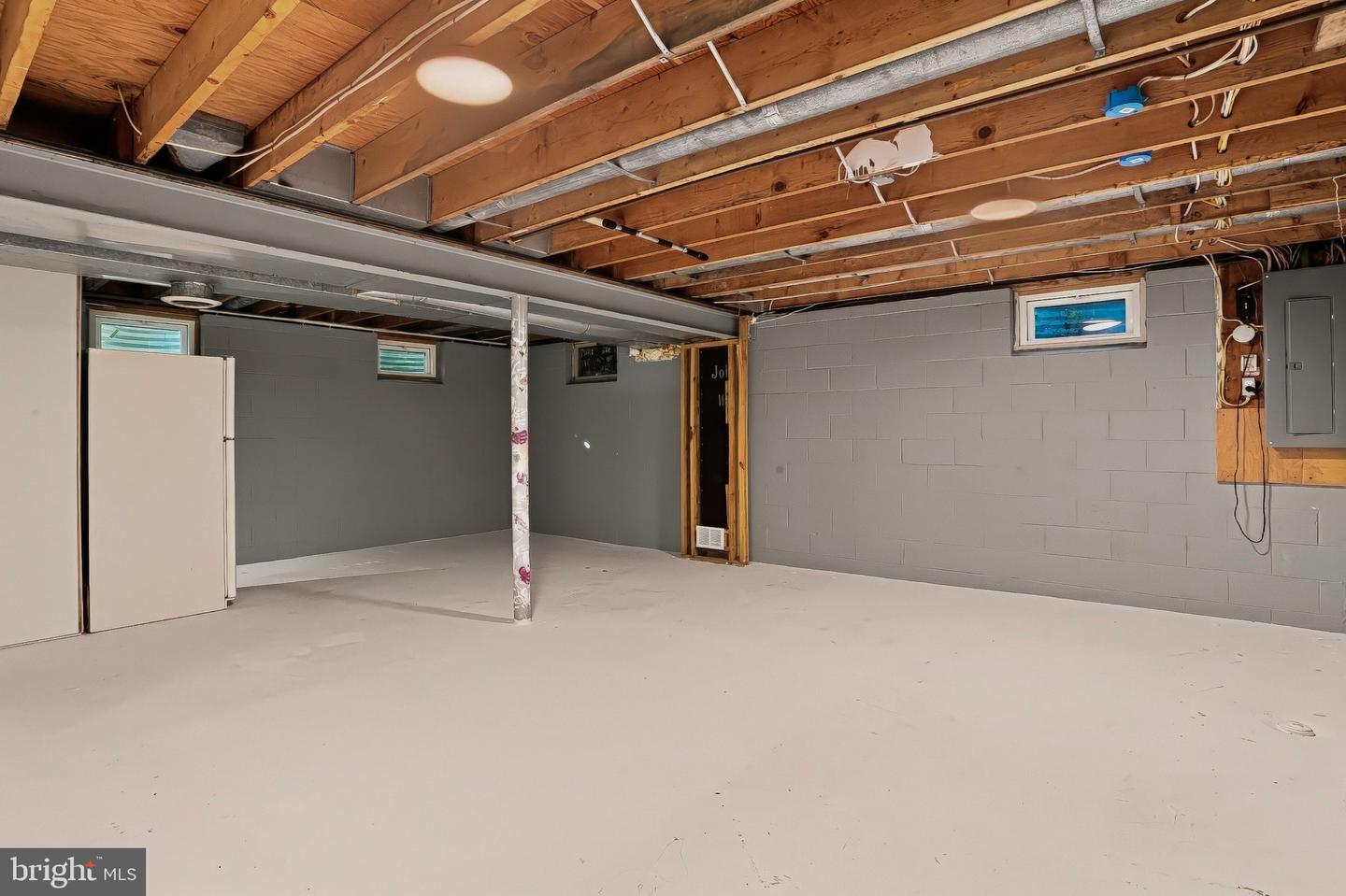 4426 Avon Dr Property Photo 41