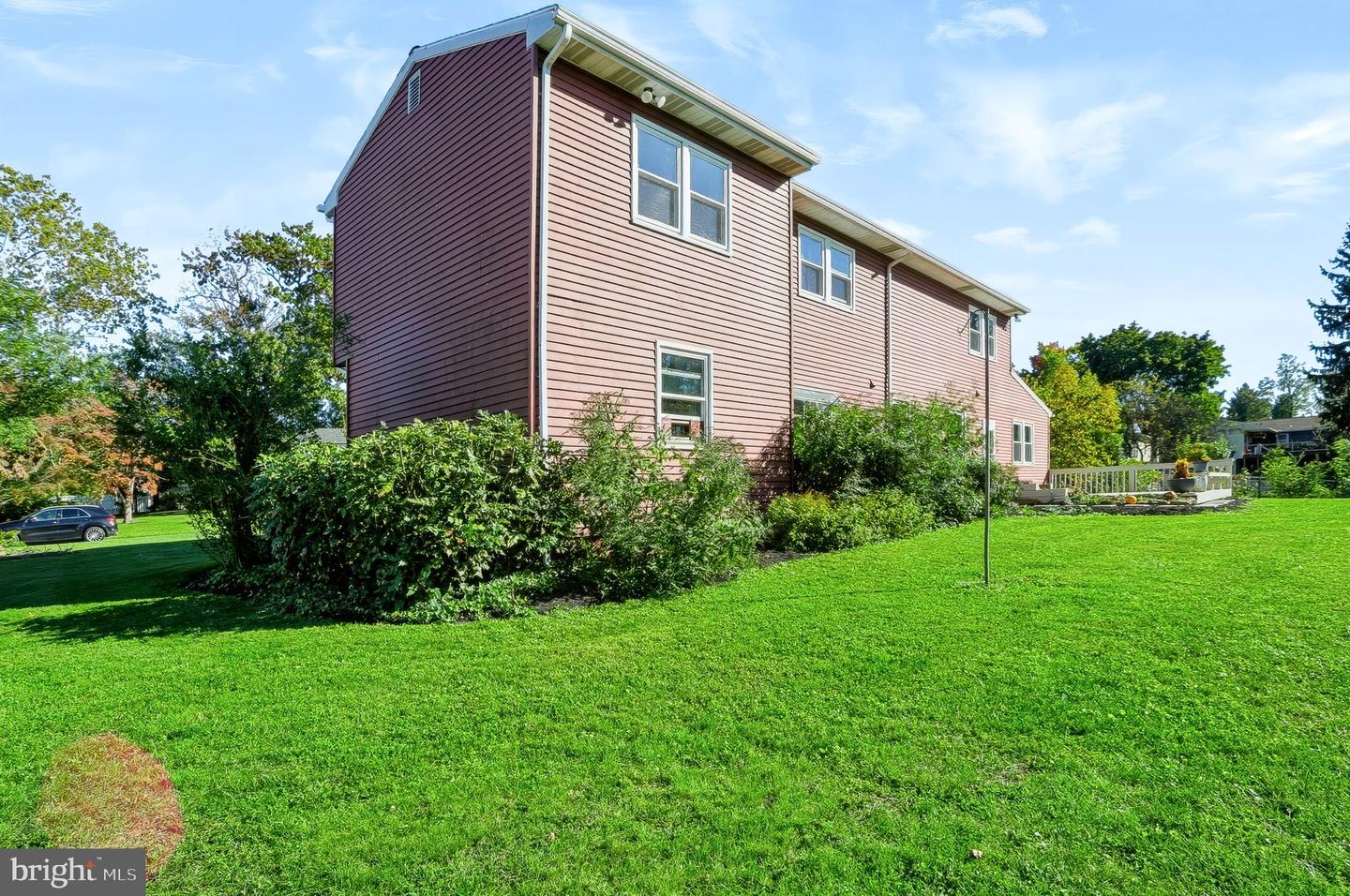 4426 Avon Dr Property Photo 44