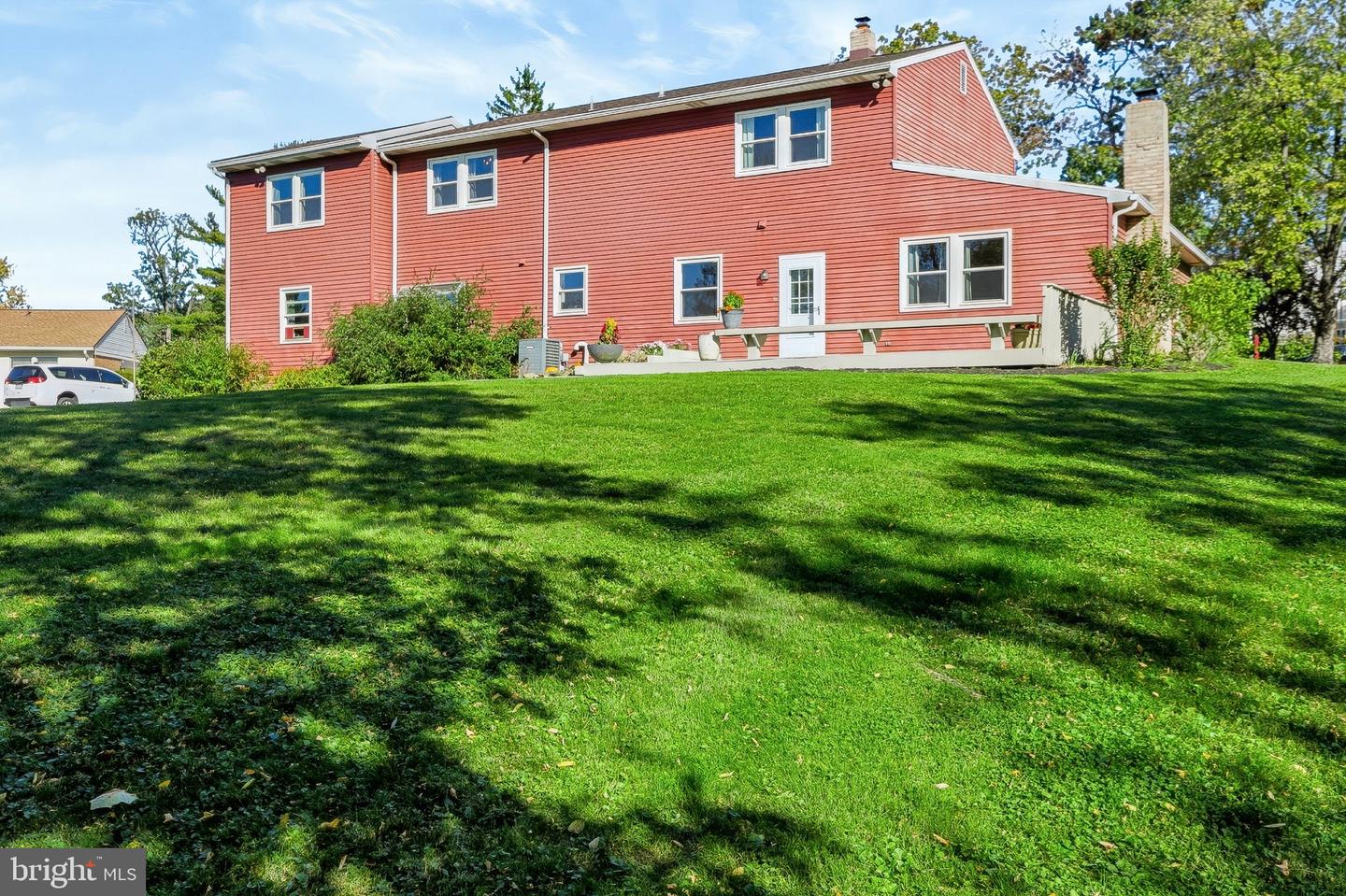 4426 Avon Dr Property Photo 45