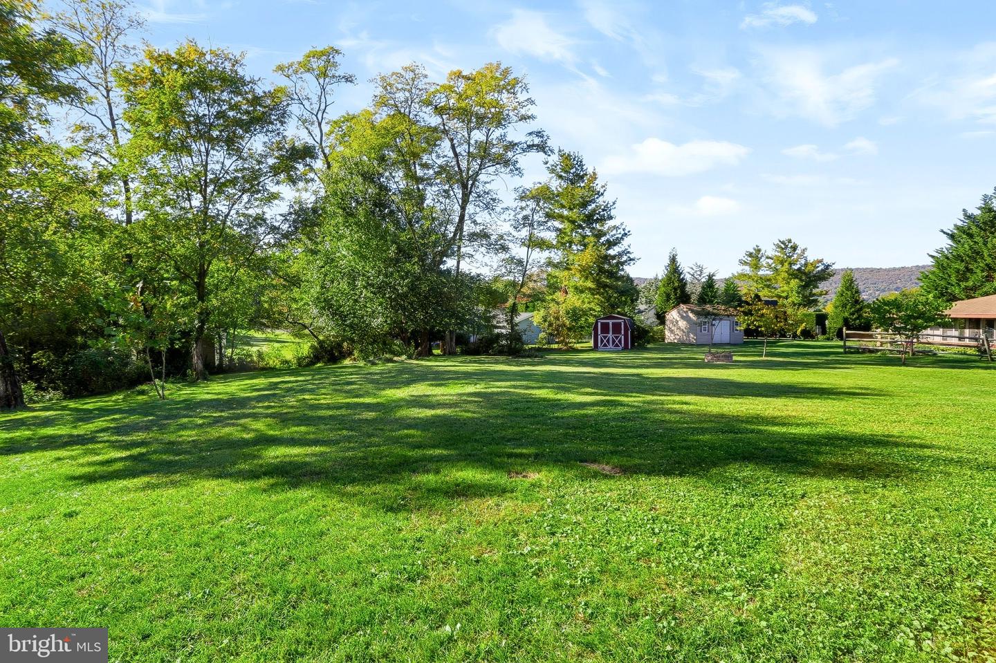 4426 Avon Dr Property Photo 47