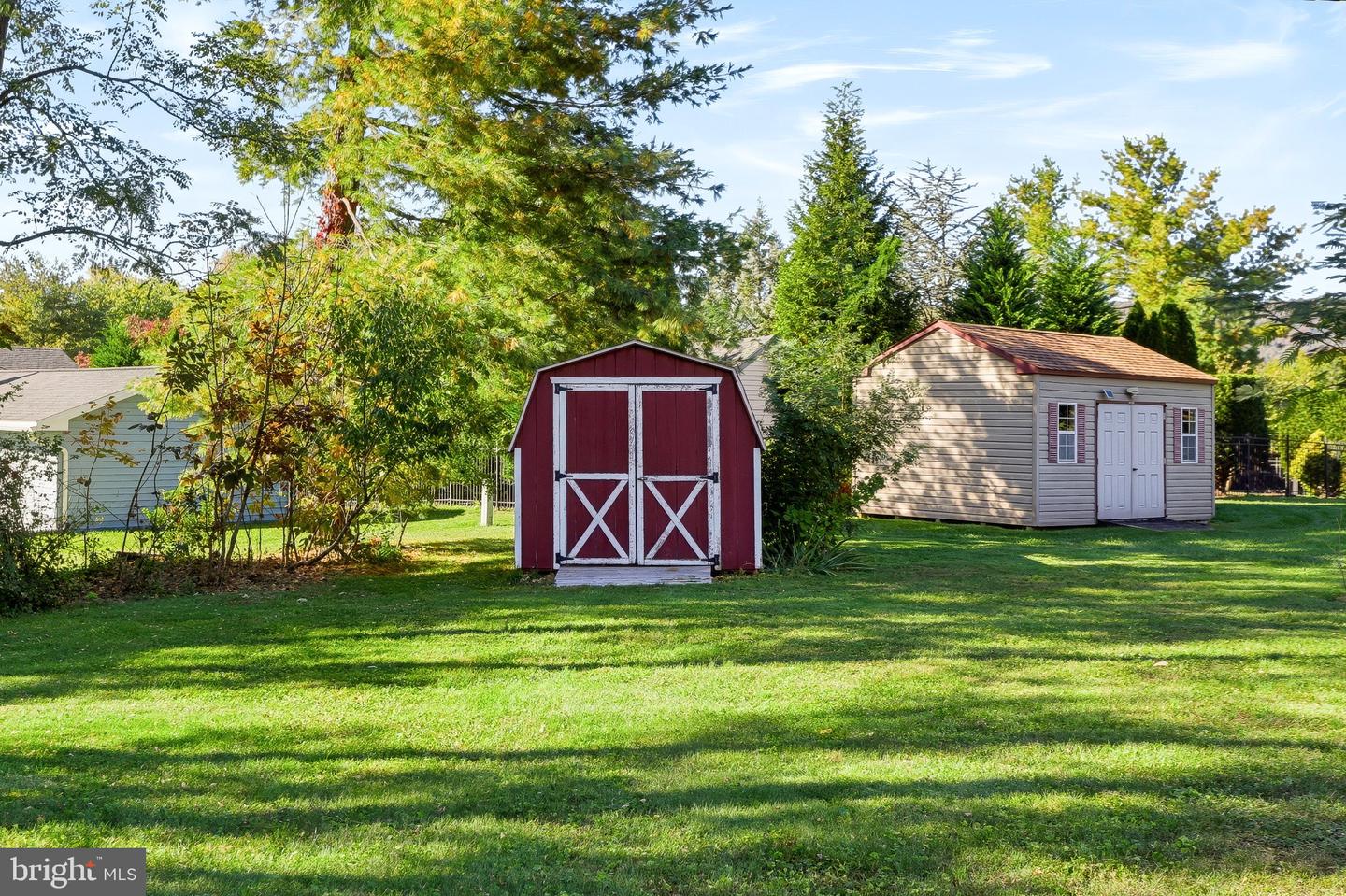 4426 Avon Dr Property Photo 50