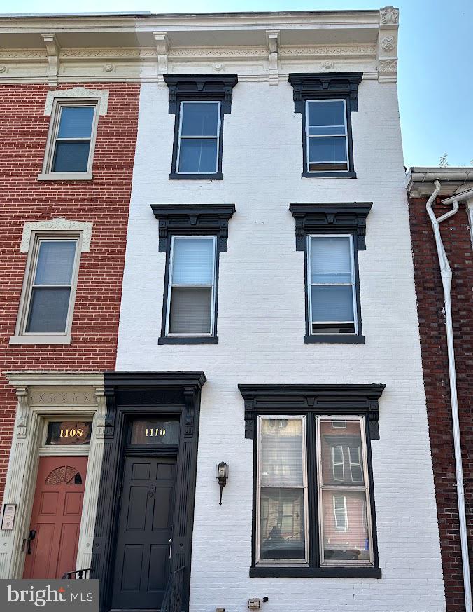 1110 N 2nd St Property Photo 1