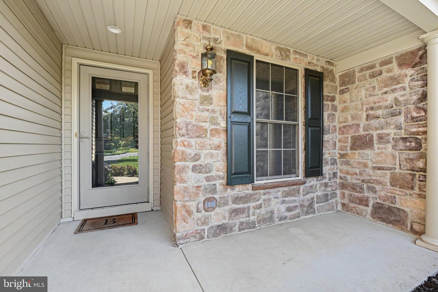 767 Creekside Dr Property Photo 4
