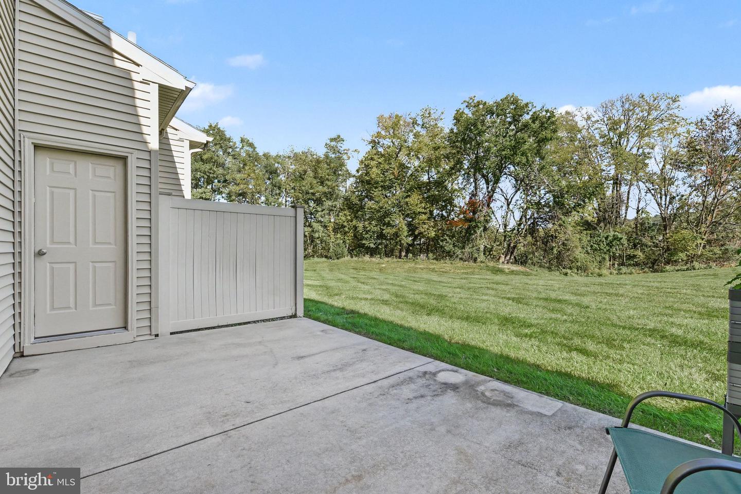 767 Creekside Dr Property Photo 26
