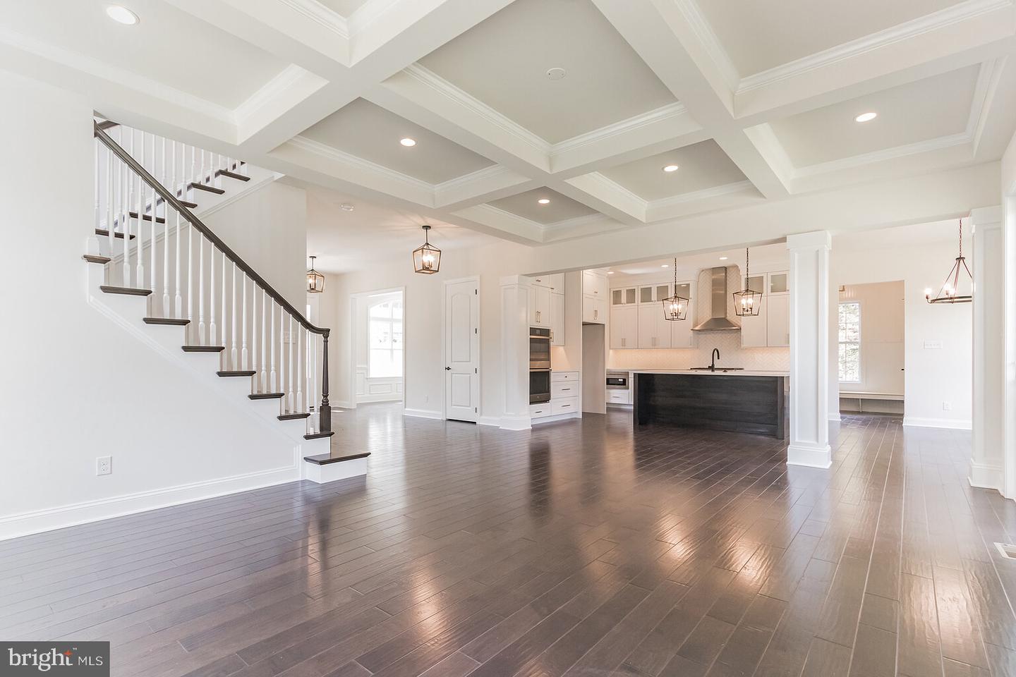 Chester Heights Real Estate Listings Main Image