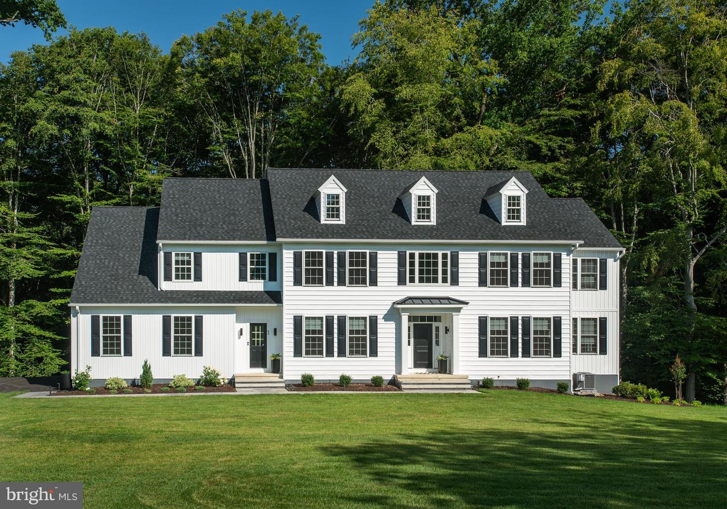 552 Old Forge Rd #lot # 3 Property Photo