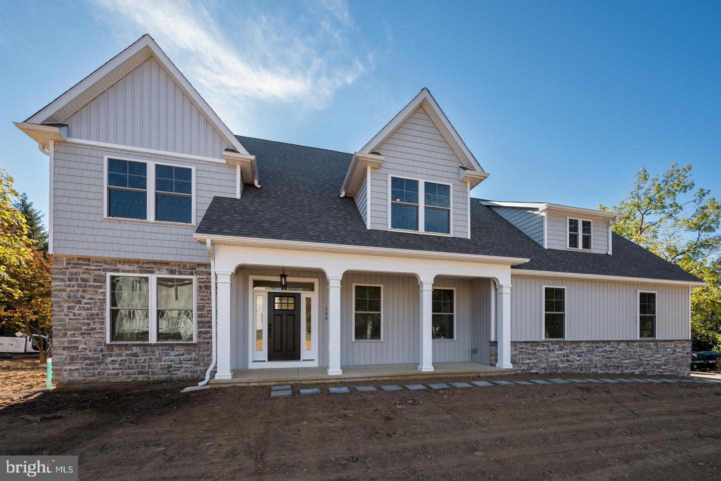 552 Old Forge Rd #lot # 1 Property Photo