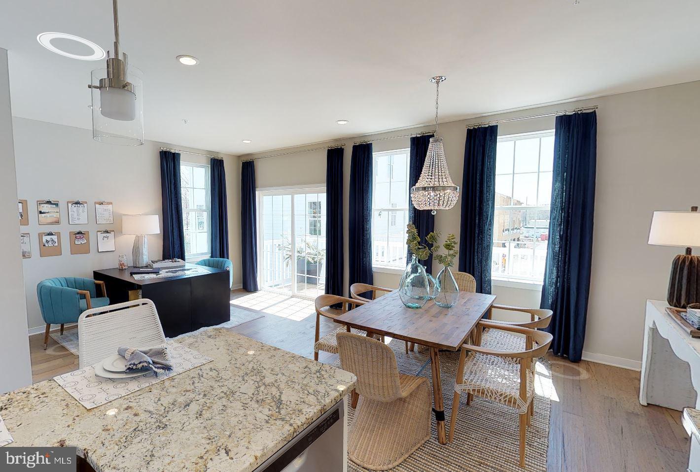 862 Whistle Ln #lot 197 Property Photo 3