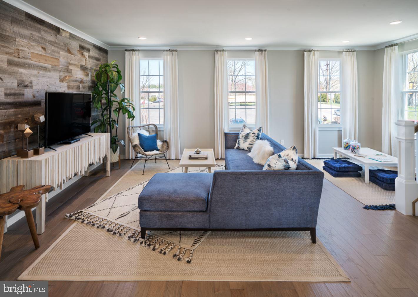 862 Whistle Ln #lot 197 Property Photo 4