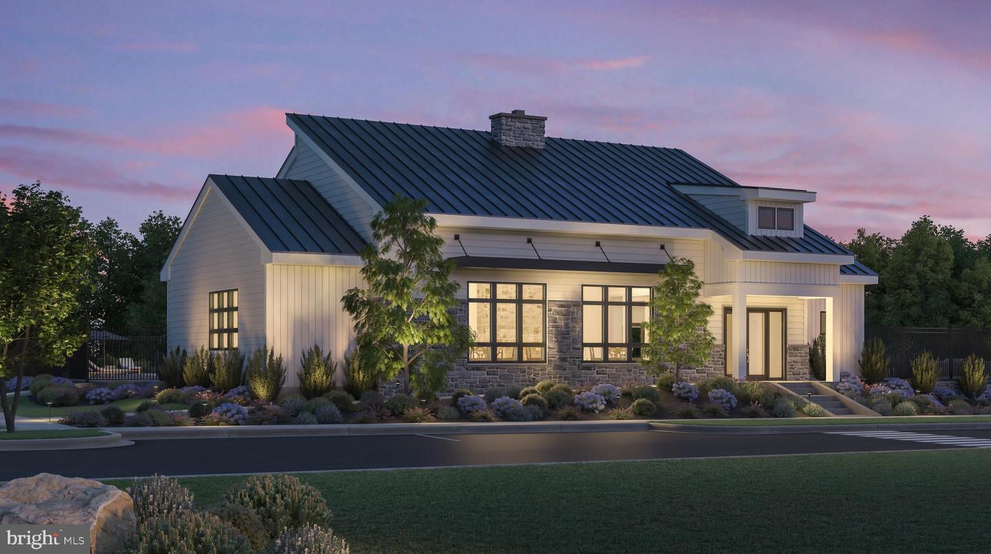 862 Whistle Ln #lot 197 Property Photo 9