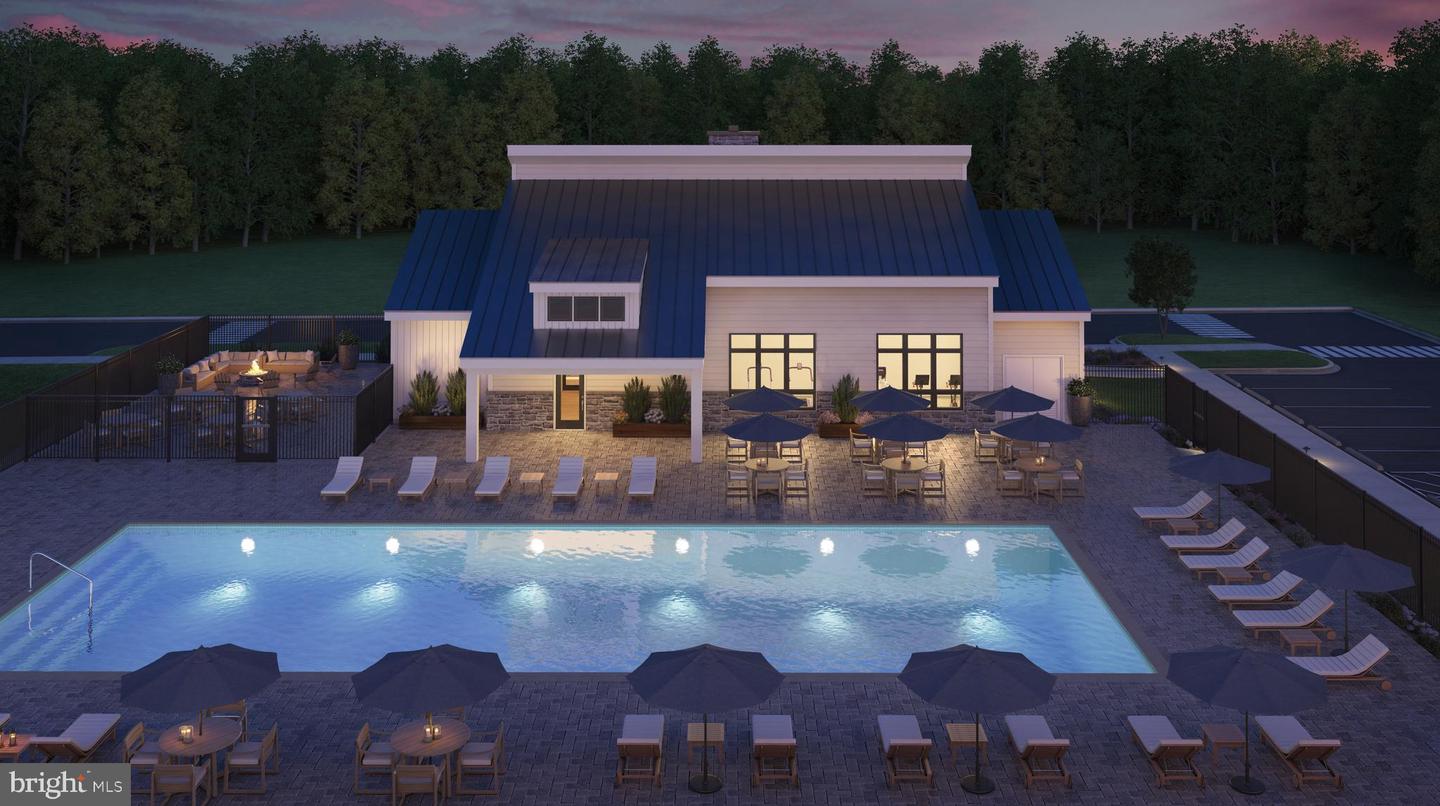 862 Whistle Ln #lot 197 Property Photo 10