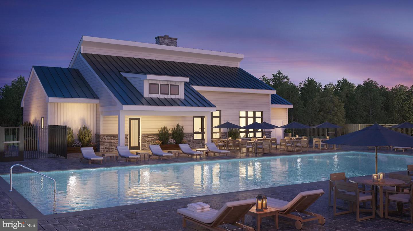 862 Whistle Ln #lot 197 Property Photo 11