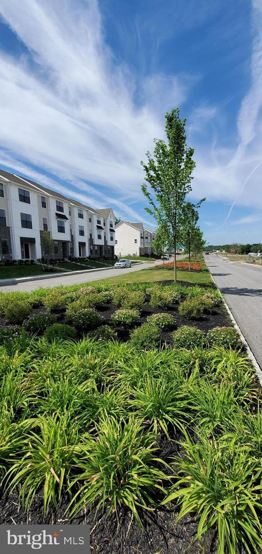 862 Whistle Ln #lot 197 Property Photo 12