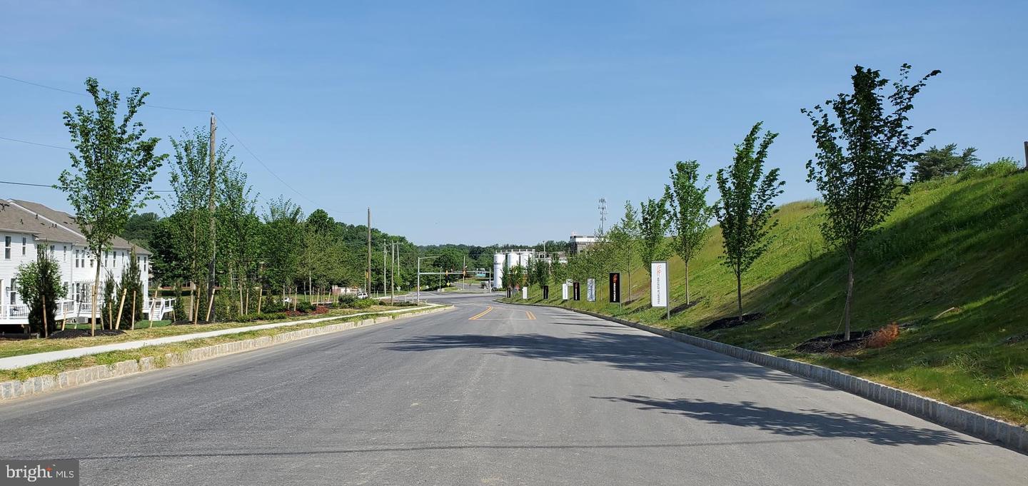 862 Whistle Ln #lot 197 Property Photo 14