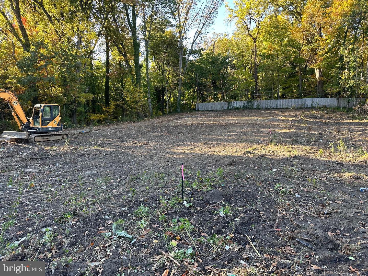 978 TOWNSHIP LINE RD Property Photo 1