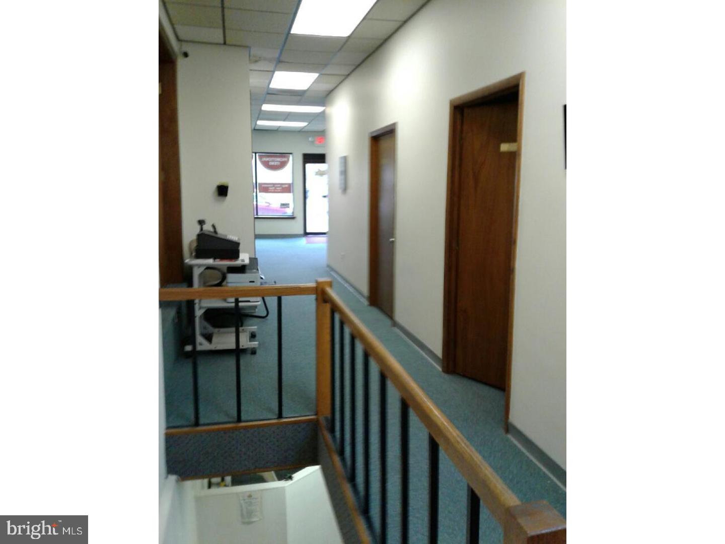 4627-33 State Rd Property Photo 7