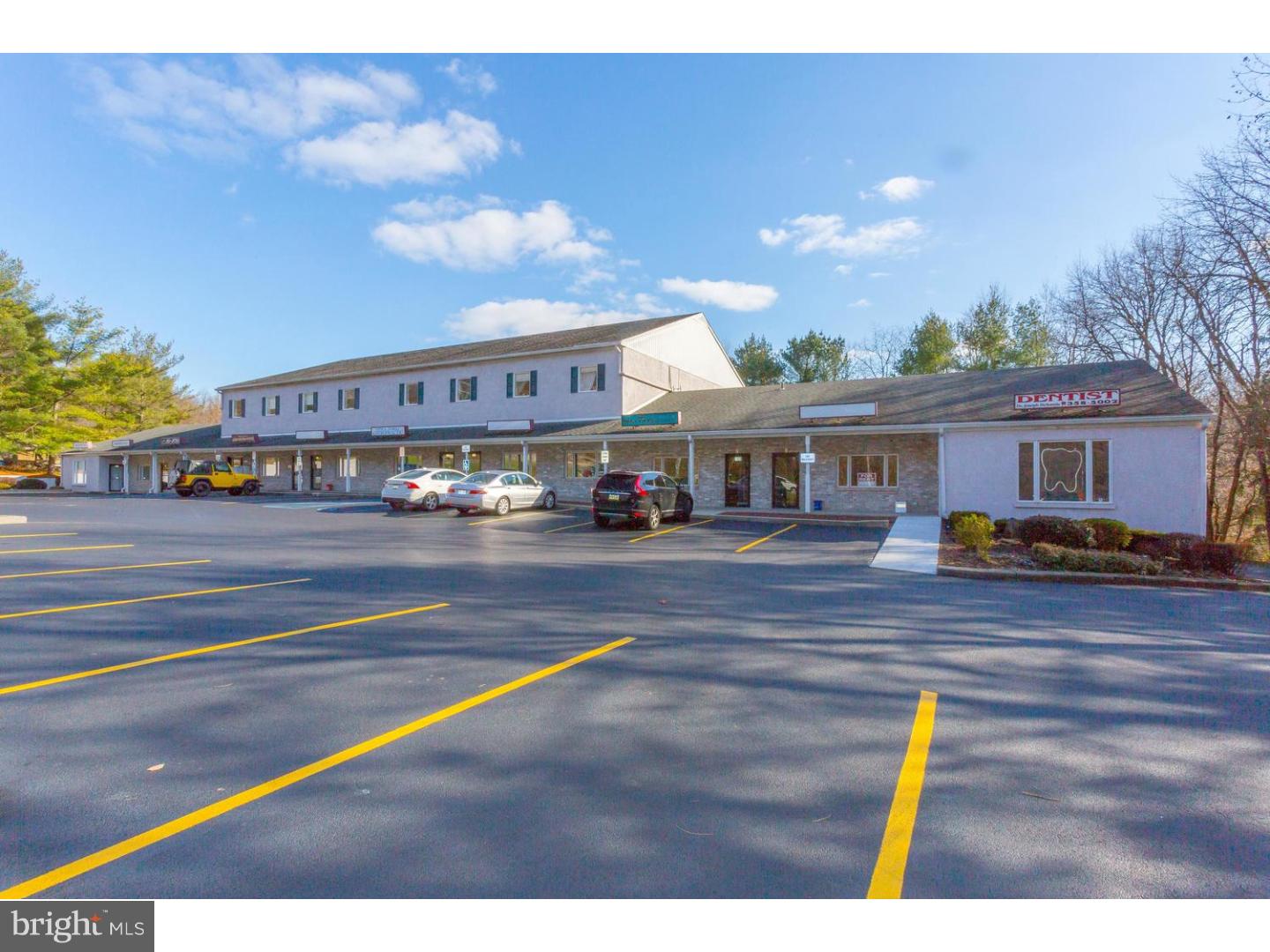 1290 Baltimore Pike #203 & 205 Property Photo 5
