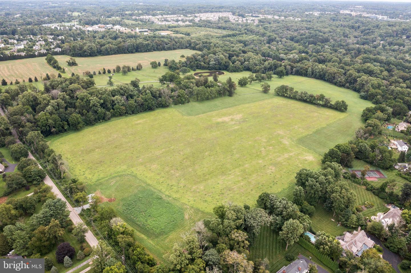 Lot 13 Stoney Lane Property Photo 8
