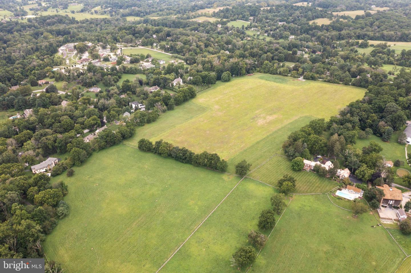 Lot 13 Stoney Lane Property Photo 9