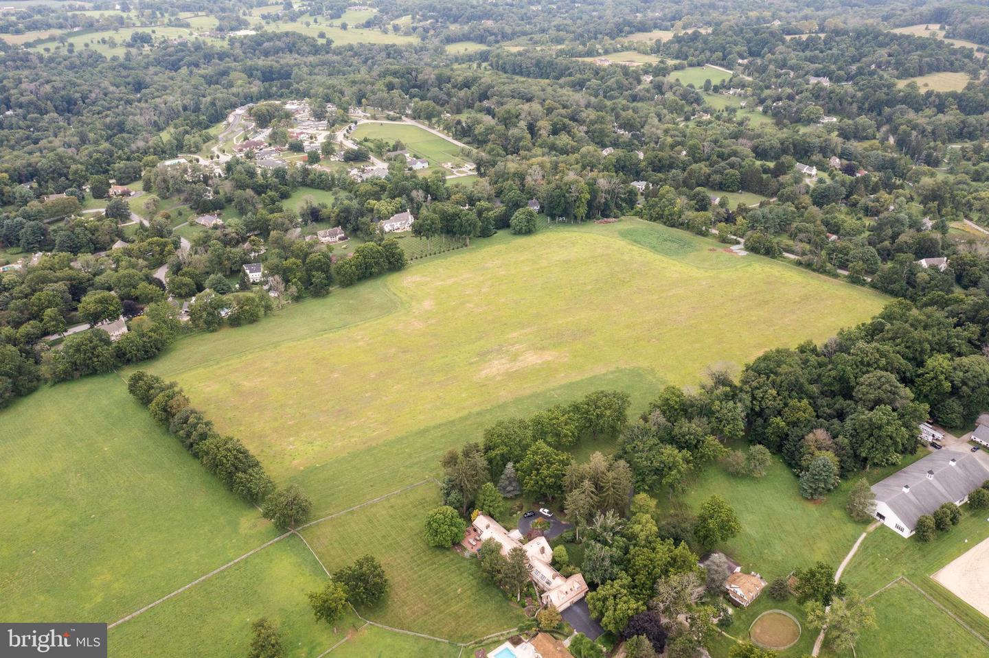 Lot 13 Stoney Lane Property Photo 10