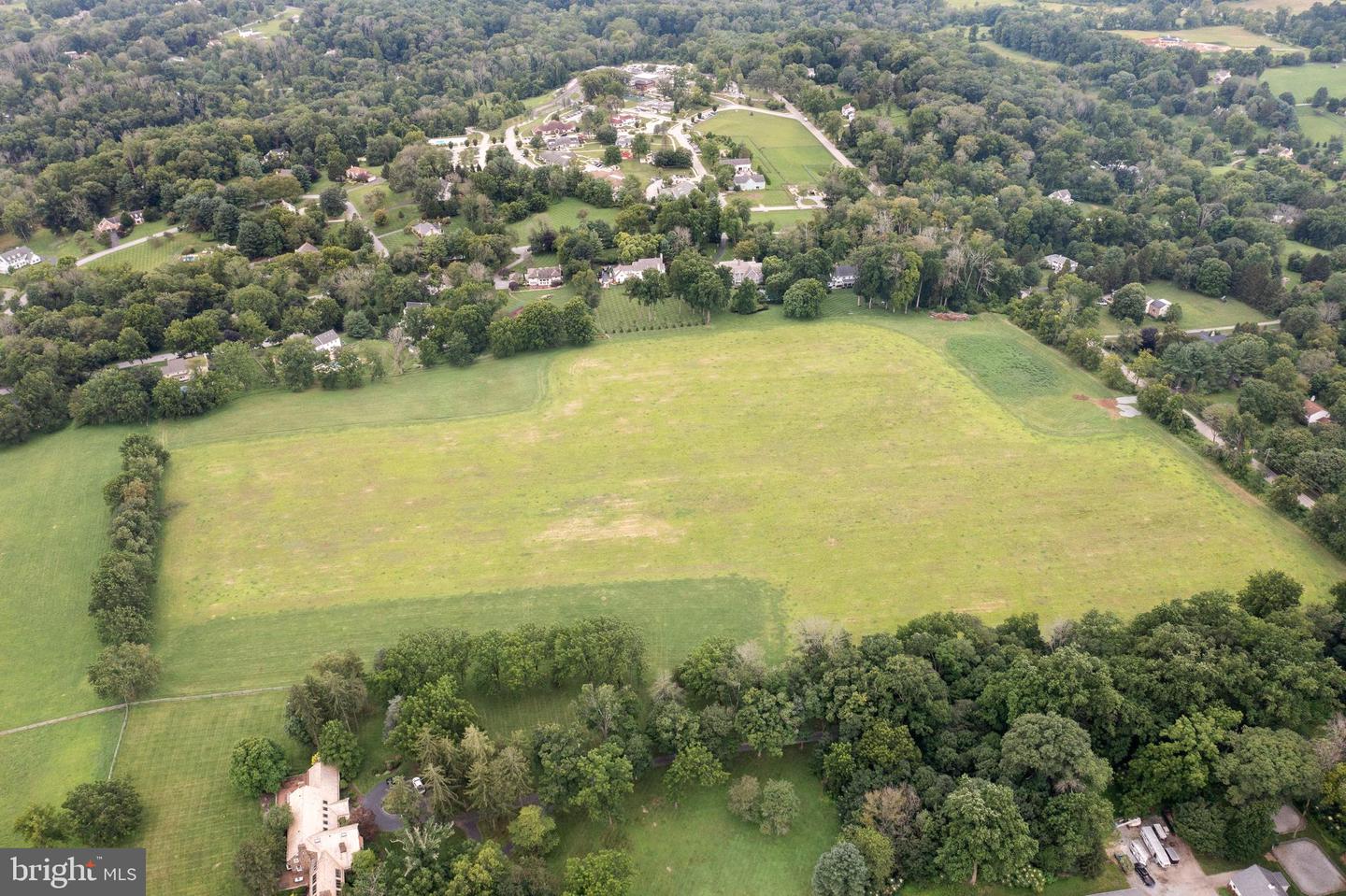 Lot 13 Stoney Lane Property Photo 11