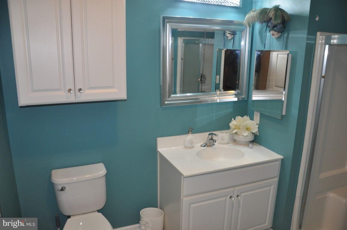 5103 Poplar St Property Photo 13