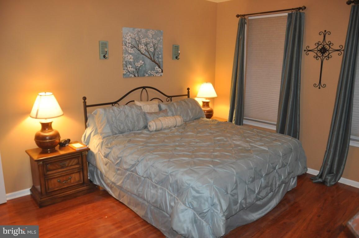 5103 Poplar St Property Photo 15