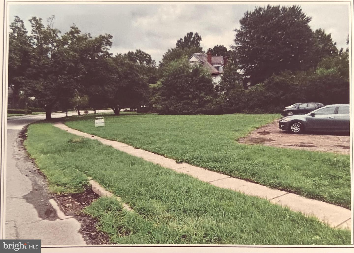 32 W Sellers Ave Property Photo 3