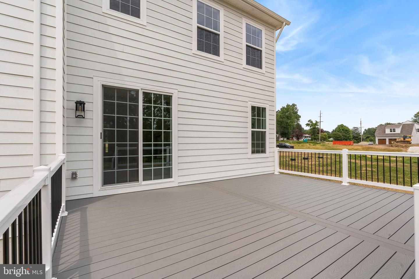 149 Governor Markham Property Photo 12