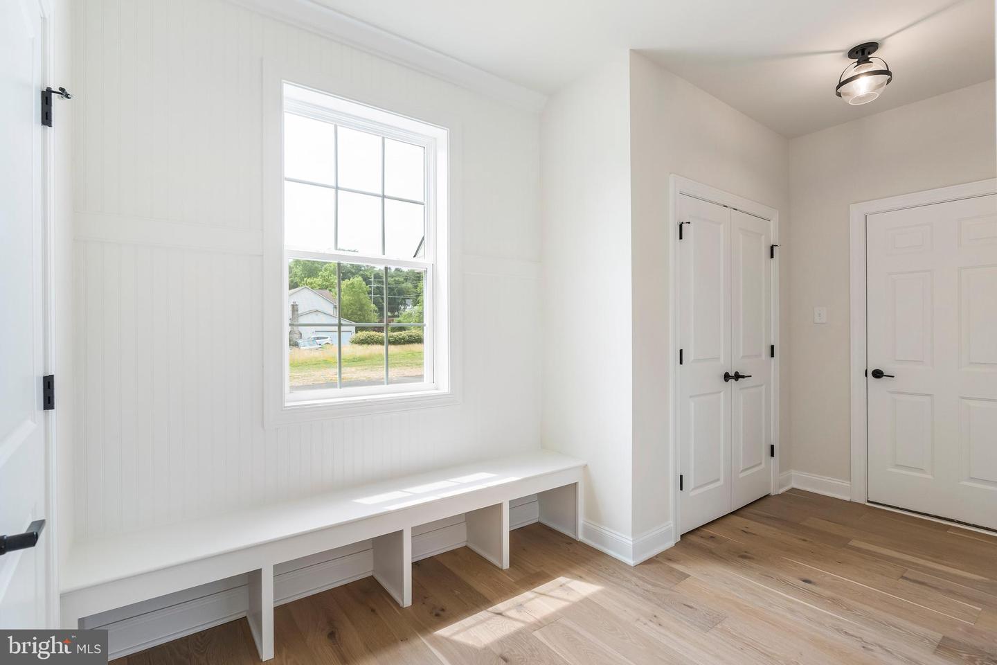 149 Governor Markham Property Photo 15