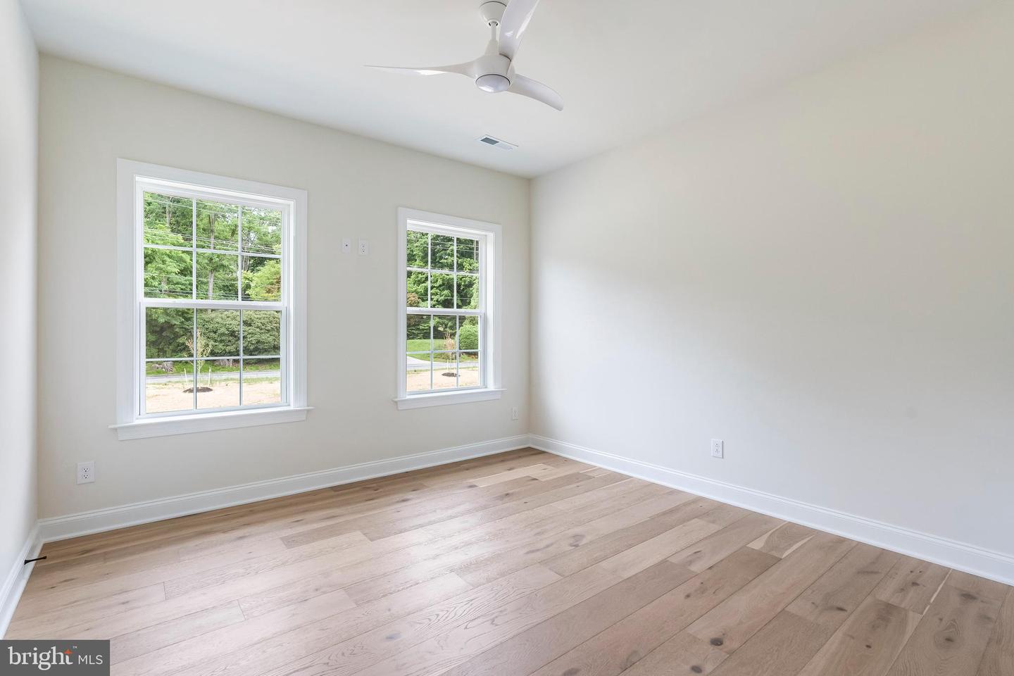 149 Governor Markham Property Photo 19