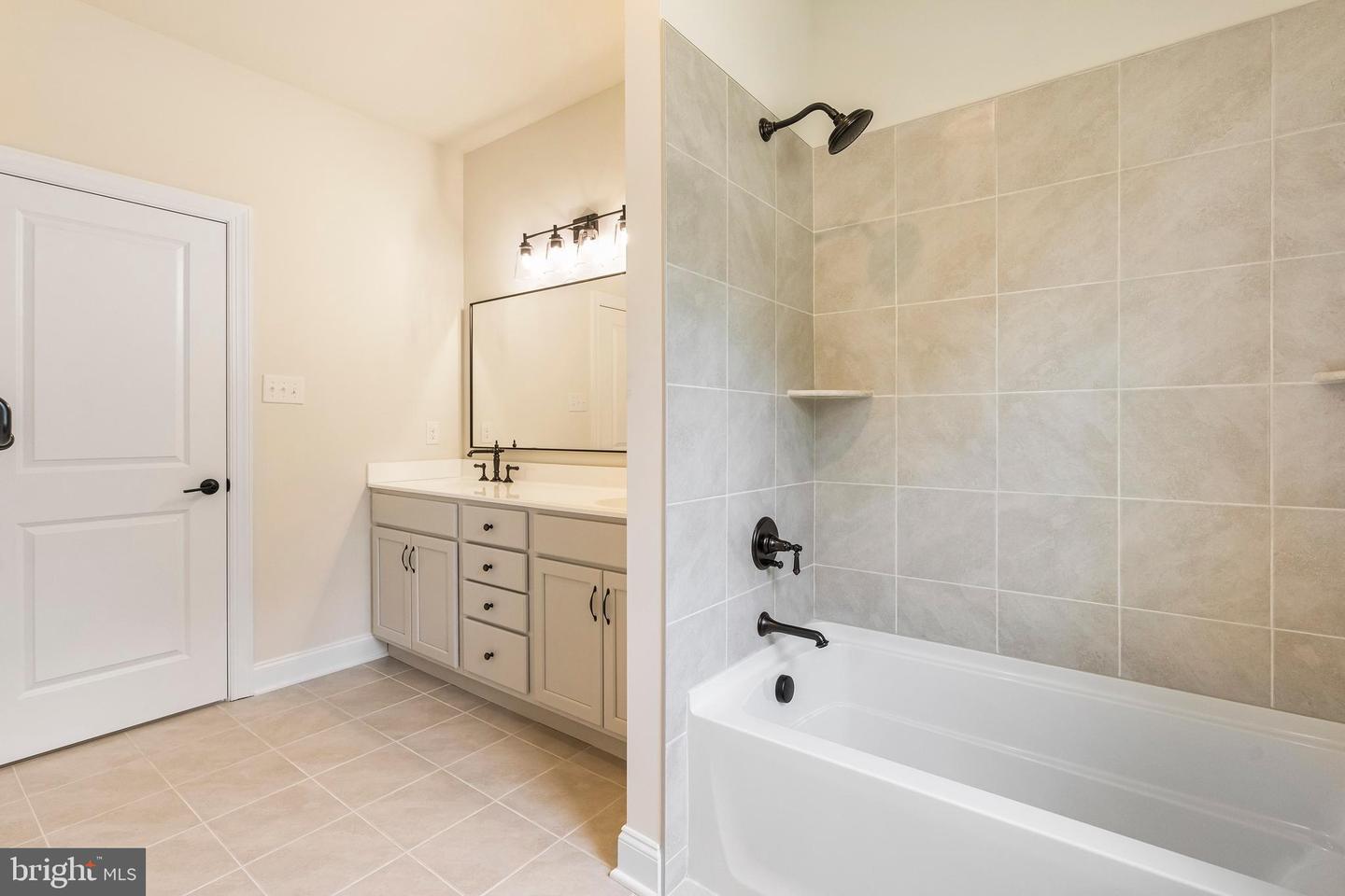 149 Governor Markham Property Photo 22