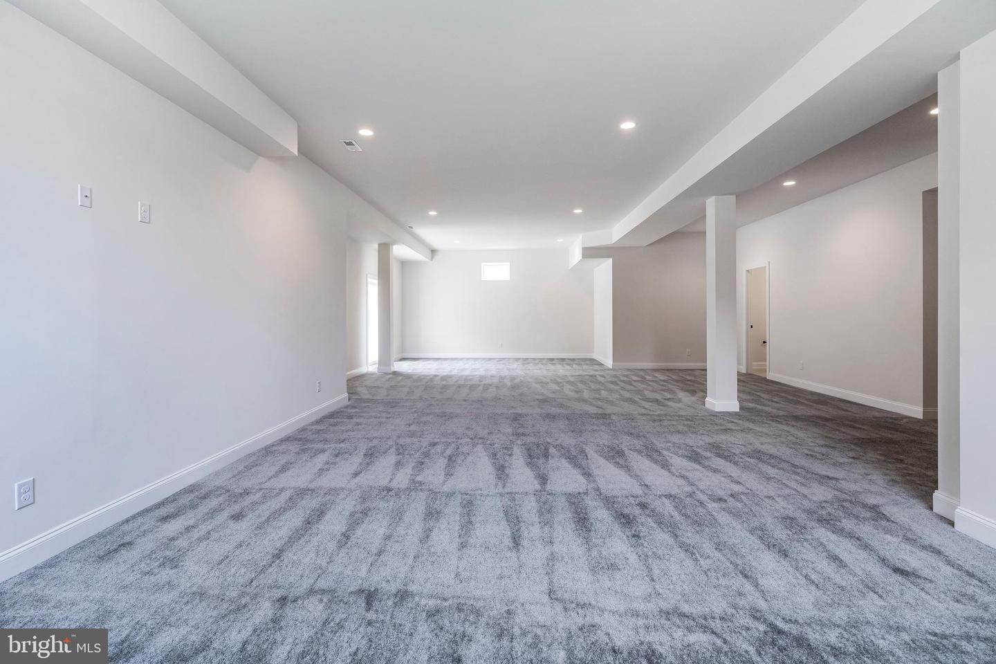 149 Governor Markham Property Photo 25