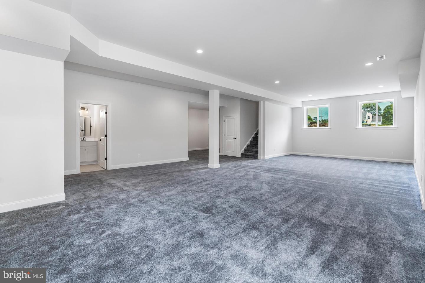 149 Governor Markham Property Photo 27