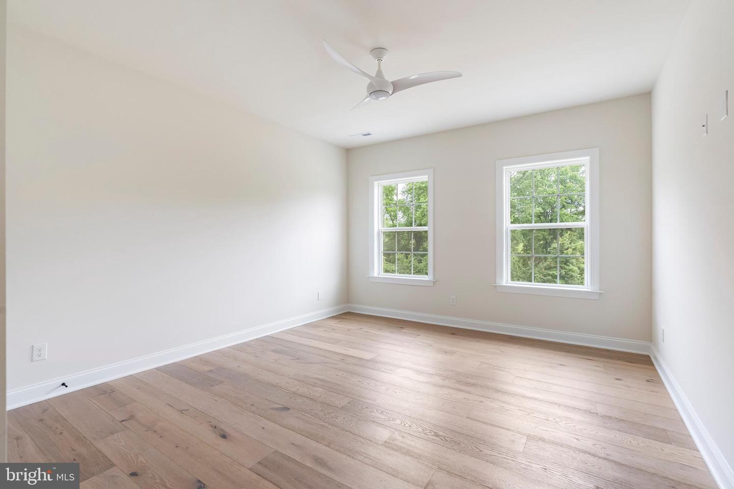 149 Governor Markham Property Photo 29