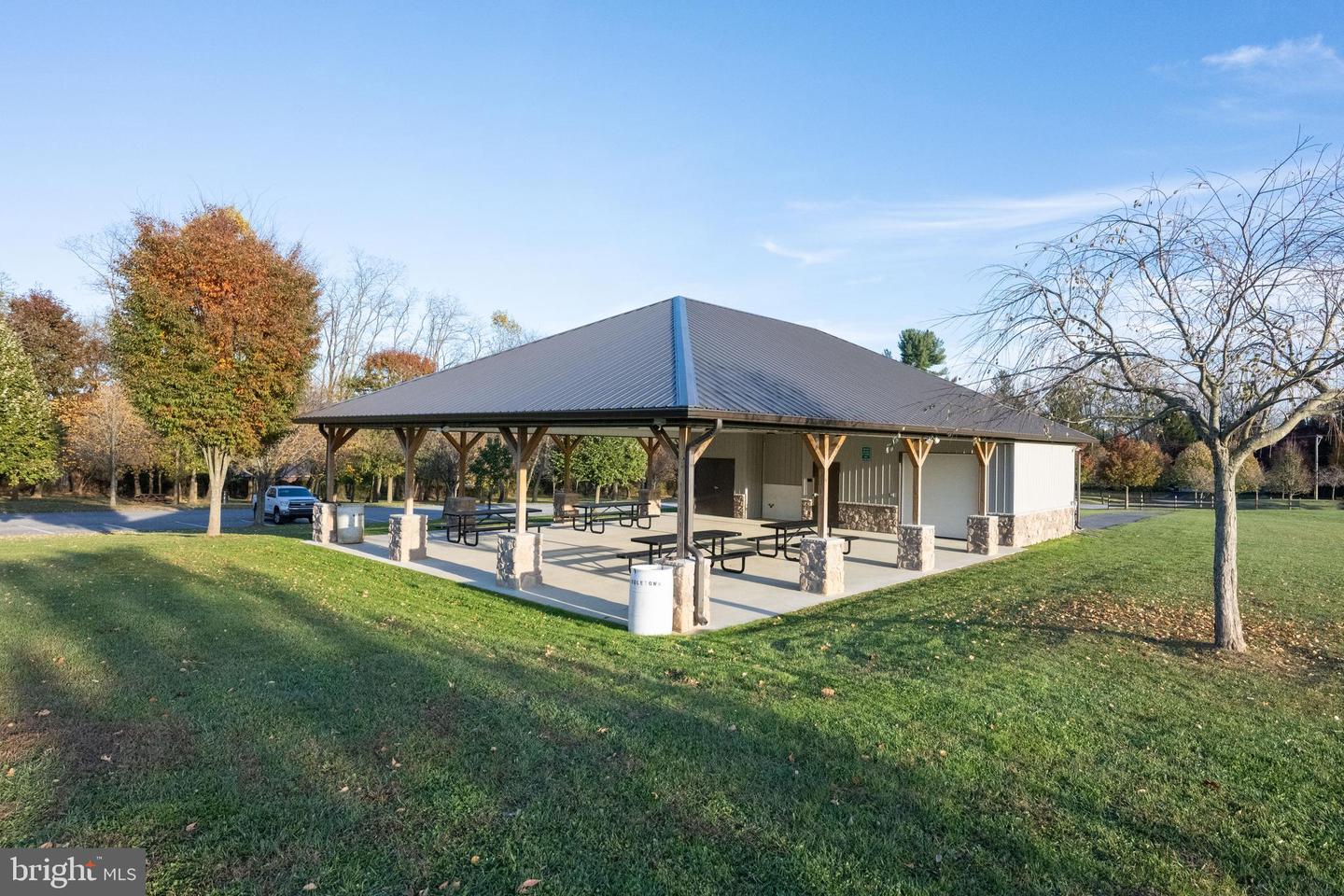 149 Governor Markham Property Photo 35