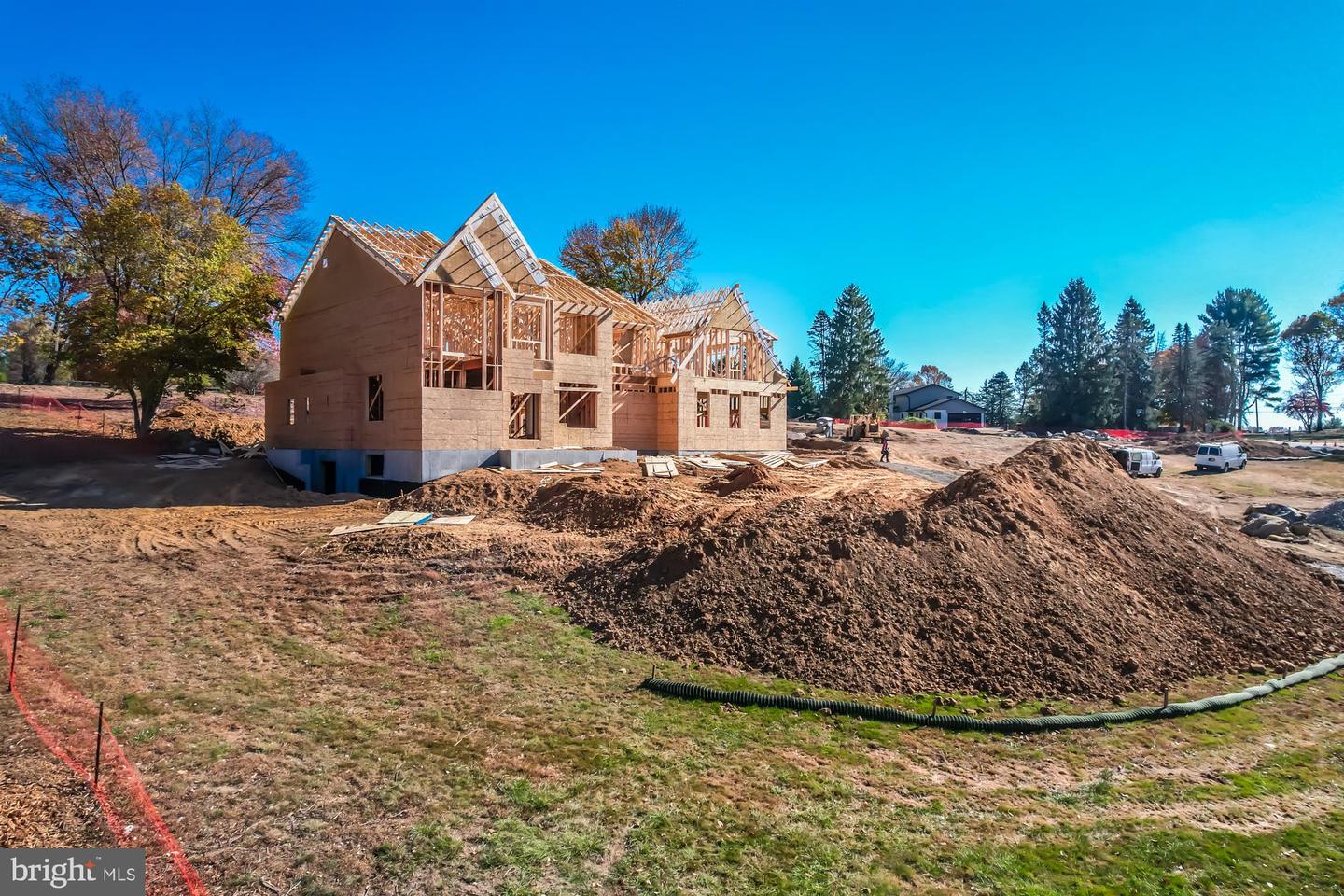 149 Governor Markham Property Photo 36