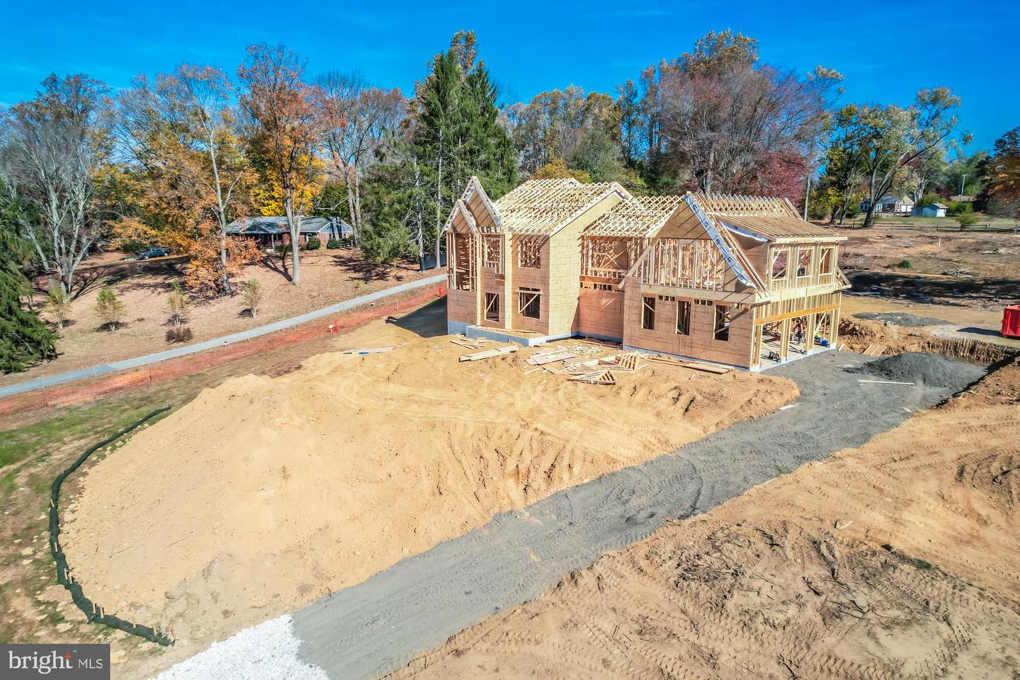 149 Governor Markham Property Photo 37