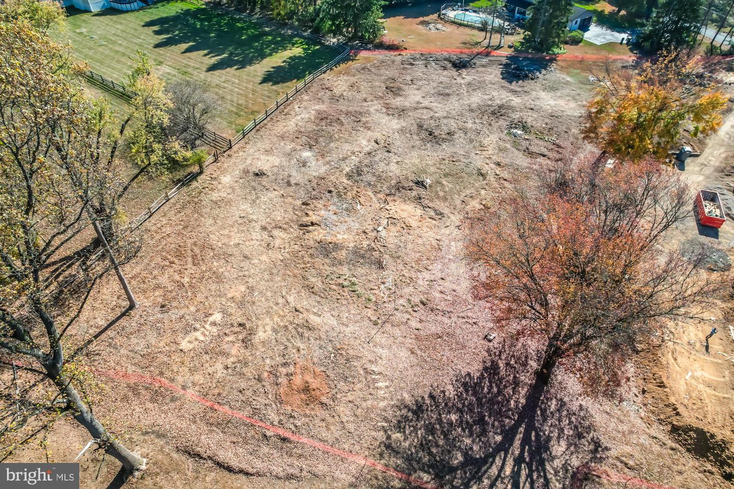 149 Governor Markham Property Photo 39