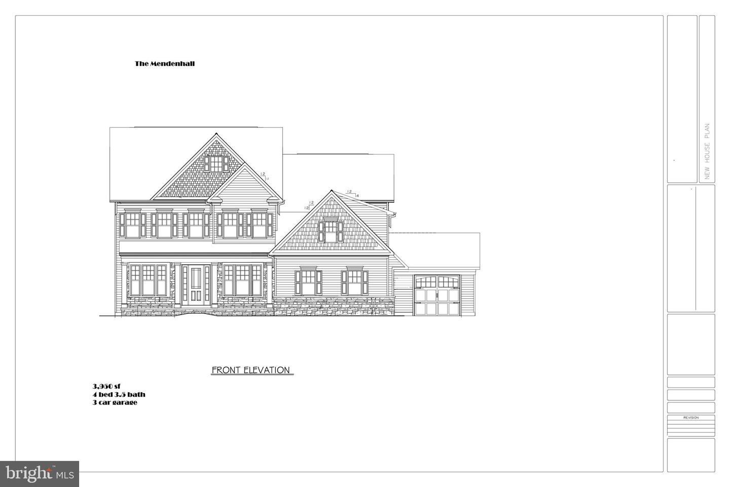 145 Governor Markham Property Photo