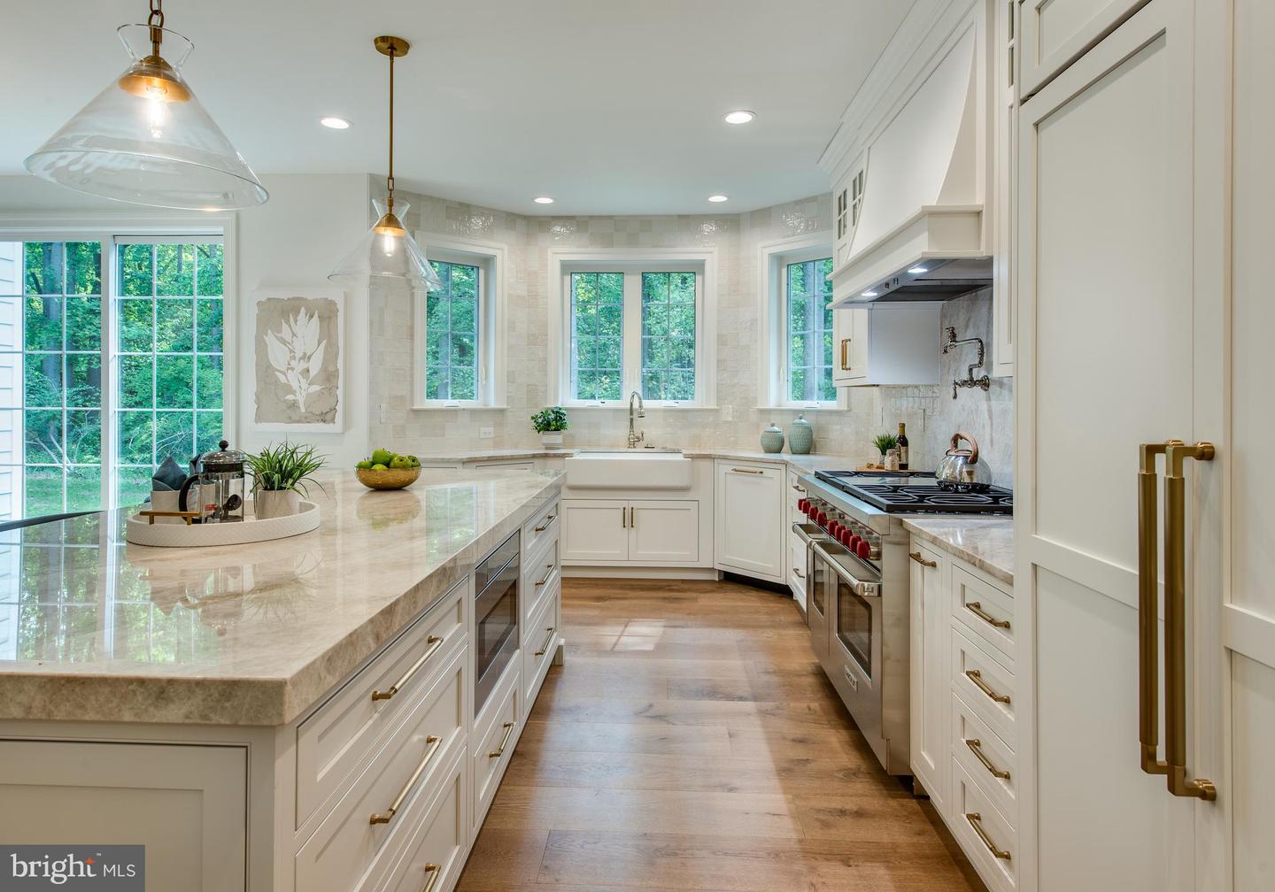 257 Glen Mills Road Property Photo 2