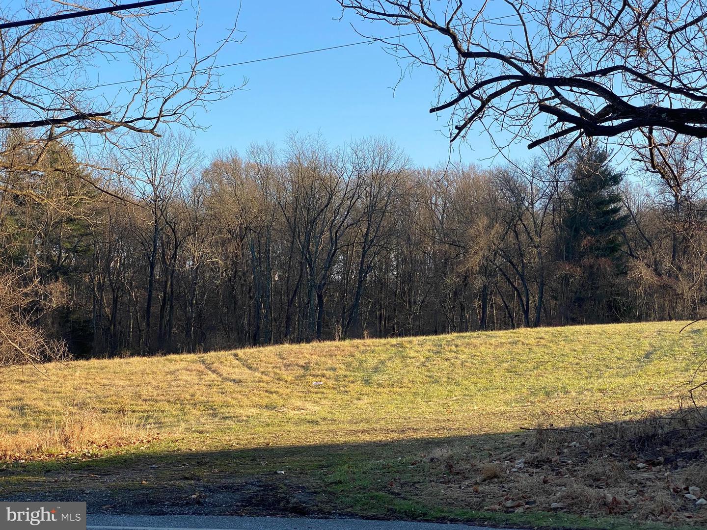 257 Glen Mills Road Property Photo 13