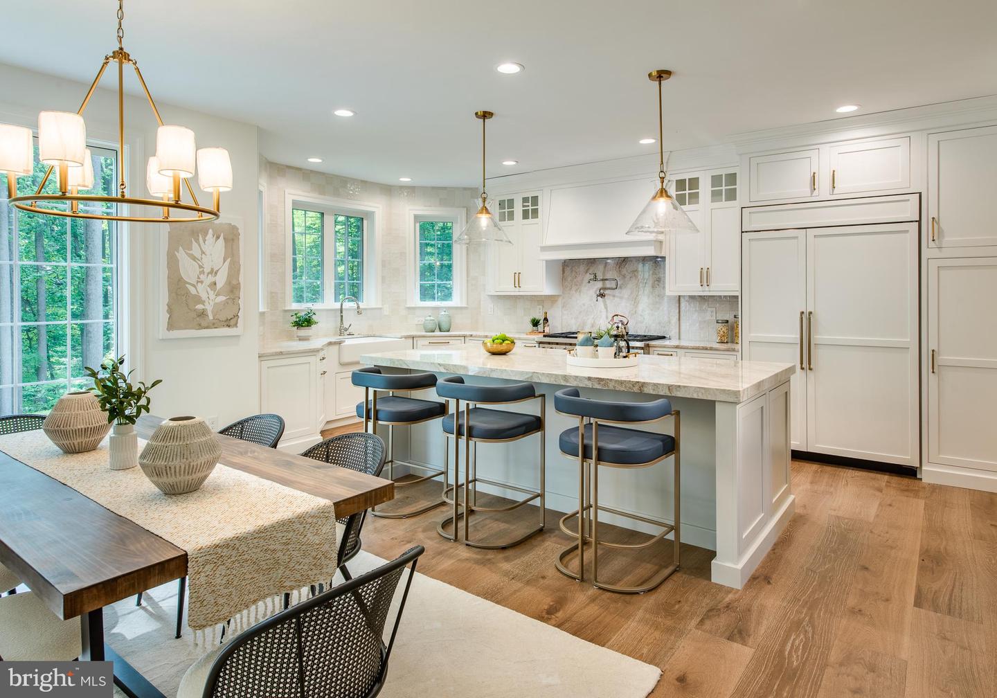 257 Glen Mills Road #b Property Photo 3