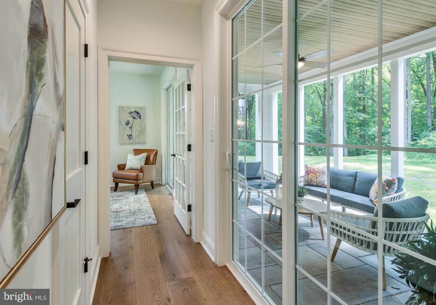 257 Glen Mills Road #b Property Photo 6